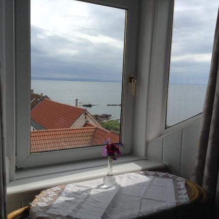 איינסטרטר B&B At 37 מראה חיצוני תמונה