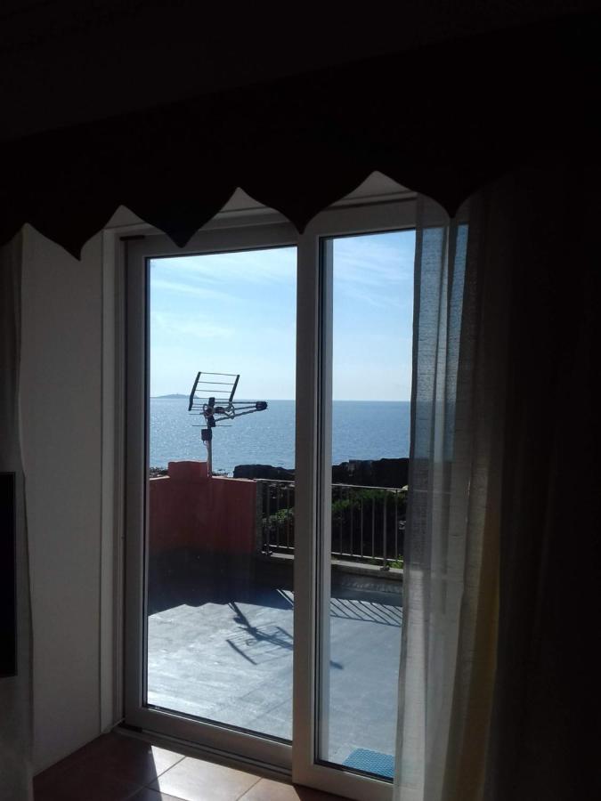 איינסטרטר B&B At 37 מראה חיצוני תמונה